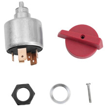Ignition Power  1626964801 for Atlas Copco XA HS38 XAS48 XATS68 XAS78 XAS88 XAS98 XAS108 CPS Series Air Compressor