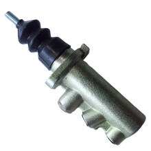 182445A1 Loader Brake Master Cylinder for Case 580K U80B U80 LV80 IH 570LXT 570MXT