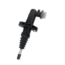 1609015780 Clutch Slave Cylinder for Ducato -Jumper Boxer 2.2 2006-2014 Clutch Slave Pump 55199056 55242892 2182.81