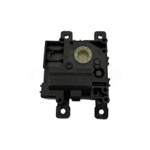 87106-07180 Heater Air Conditioning Servo Motor Actuator for Camry Venza Yaris CHR Highlander Sienna RAV4