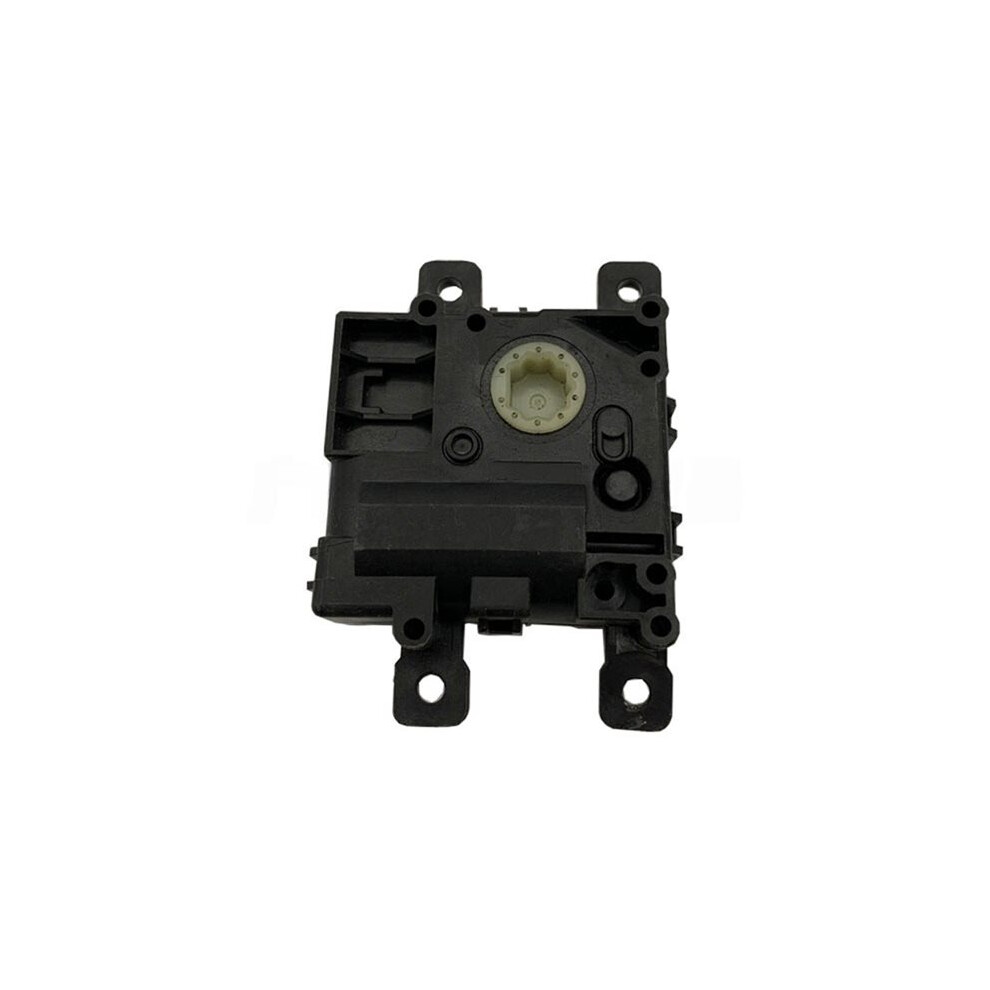 87106-07180 Heater Air Conditioning Servo Motor Actuator For Camry Venza Yaris Chr Highlander Sienna Rav4 6032266518863