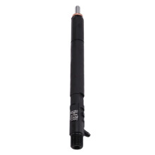 EJBR03401D A6640170021 New Crude Oil Fuel Injector Nozzle for Actyon Kyron Rexton