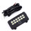 For  2024 Trunk Camping Light, Tailgate Light Modification Accessories LC250 1
