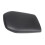 For  RAV4 2019-2024 Car Center Console Lid Armrest Cover 2