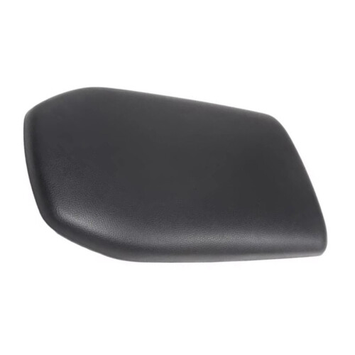 For  RAV4 2019-2024 Car Center Console Lid Armrest Cover 1