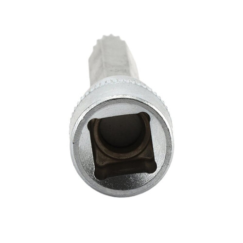 T40154 for  Focus 2012-2018 Gearbox Clutch Motor Unit Unlocking Tool 2