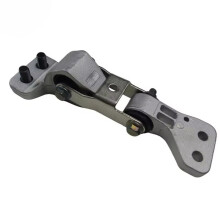 30793792 for XC90 L6 2007-2014 Car Front Lower Engine Mount Torque Rod