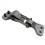 30793792 for  XC90 L6 2007-2014 Car Front Lower Engine Mount Torque Rod 1