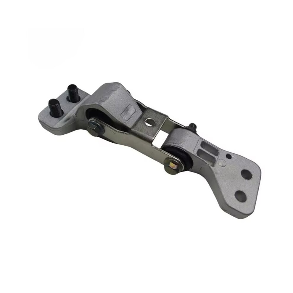 30793792 For Xc90 L6 2007-2014 Car Front Lower Engine Mount Torque Rod 4712023248395