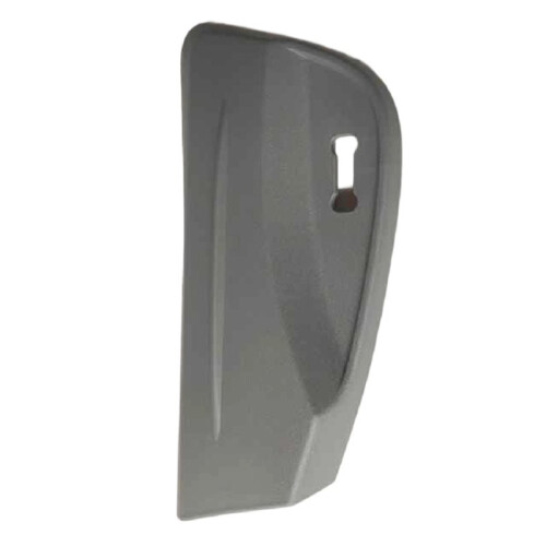 1FW031D5AB Car Seating Panel Cover Shield Left Front  Guard Panel for  PT Crusier 2006-2010