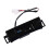 For  Alphard/Vellfire Center Console USB Super Fast Charging with Pull-Out Cable USB Fast Charging 40 Serie 1