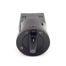 Car Headlight Car Lamp 6Q0941531B for 6Q0 941 531B 6Q0 941 531 B