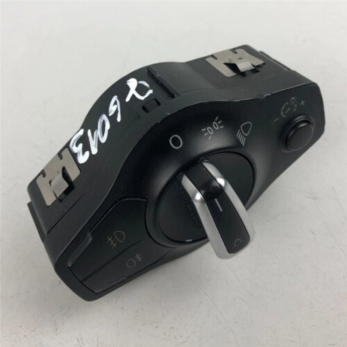 New Headlight  Control Unit 8K0941531ARWEP 8K0941531AR 8K0941531AK for  A4 B8 2