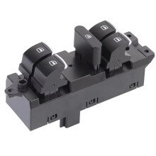 New Front Left Master Power Window Control 3746100XG83XA 3746100XJZ31B 3746100XJZ31A for Great Wall 2015-2018
