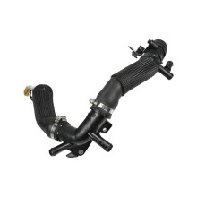 Thermostatic Hose LR121446 T4A41033 for  ,  Sport, Evoque.