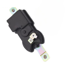 Car Front Central Door Lock Actuator Motor Fits for Pajero Montero Shogun II 1990-2004 V31 V32 V33 V43 V45