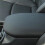 For  RAV4 2019-2024 Car Center Console Lid Armrest Cover 3