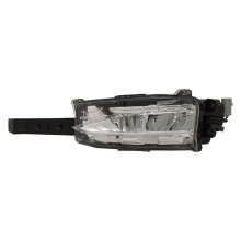 81220-78010 81210-78010 Car LED Front Bumper Fog Lamp Signal Lamp Assembly for NX200T NX300 2015-2017 Left