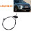 New LR127322 Hood Bonnet Control Cable for   Sport 2015- Engine Release Handle Cable LR188976 2