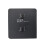 Smartphone Color Restoration Plate True Tone Repair Adapter Ensuring Consistent Display 1