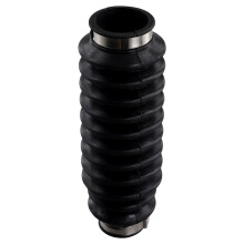 268000186 for Bombardier  230/300/170 Bellow Ibr Boot Spark Sleeve Rubber Expansion Hoses