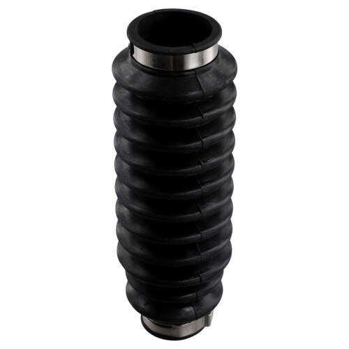 268000186 for Bombardier  230/300/170 Bellow Ibr Boot Spark Sleeve Rubber Expansion Hoses 2