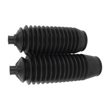 Car Steering Rack Boot Dust Cover for Pajero V73 V77 V93 V97 V98 Left Right MR510271 MR510272