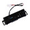 For  Alphard/Vellfire Center Console USB Super Fast Charging with Pull-Out Cable USB Fast Charging 40 Serie 2