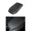 For  RAV4 2019-2024 Car Center Console Lid Armrest Cover 4