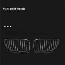 Car Front Grille Grill for 3 Series E92 E93 328i 335i 2010-2013
