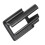 Automobiles  Rail Trim for   C-Class E-Class W213 W205 W257 2015-2021  Decoration-E 5