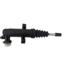 1609015780 Clutch Slave Cylinder for Ducato -Jumper Boxer 2.2 2006-2014 Clutch Slave Pump 55199056 55242892 2182.81
