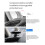 For  ALPHARD/VELLFIRE 40 Series 2024 Dedicated Main Driver Mobile Phone Holder (LHD Only) 4