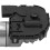 Windshield Wiper Motor 1Q1955119C K1955119 for      Rabbit R32 4