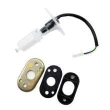 Fuel Sensor for Bashan 200CC 250CC BS250 BS200S-7 BS250S-11B ATV Motorcycle Parts