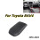 For  RAV4 2019-2024 Car Center Console Lid Armrest Cover 6