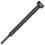 Glow Plug Bore Reamer Efficient Carbon Removal Tool for Duramax Engines -52074 Compatible 1