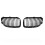 Car Front Grille Grill for  3 Series E92 E93 328i 335i 2010-2013 2