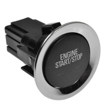 /Off Assembly 23193702, 84234661, 84510070 for 2015-2019 Escalade Tahoe Yukon