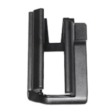Automobiles Rail Trim for C-Class E-Class W213 W205 W257 2015-2021 Decoration-E