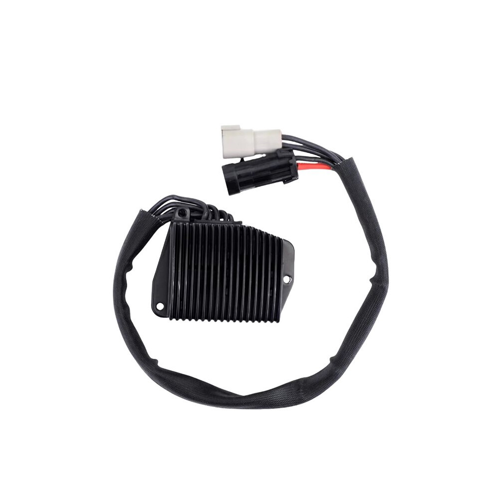 Voltage Regulator Rectifier Y0302a-02A8 For Buell Xb9s Xb9sl Xb9sx Xb12s Xb12stt Xb12ss Xb12scg 6032022754962