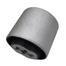 Rear Differential Rubber Ring 95834933750 for Cayenne 92A Q7 10-15 7P0525337G 95834933770