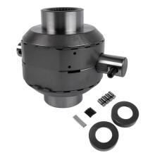 Differential Locker SL D44-30 /SLD4430 Posi 30 Spline for Ram 1500 Wagoneer Dana 44 Locker Axle