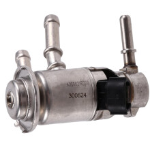 Urea Injector AdBlue Injector Nozzle Exhaust Fluid Injection Nozzle 16072-5JU0A 160725JU0A for Navara D23 2021