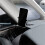 For  ALPHARD/VELLFIRE 40 Series 2024 Dedicated Main Driver Mobile Phone Holder (LHD Only) 2