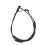 LR139104 Front Hood Cable Bonnet Control Cable for  Discover Sport 2020-2024 L550 Engine Release Control Cable 7
