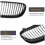 Car Front Grille Grill for  3 Series E92 E93 328i 335i 2010-2013 6