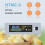 Egg Hatching DIY Incubator  Incubateur Controller Set DIY Egg Incubator with Temperature Control Chicken US Plug 2