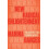 New Radical Enlightenment by Marina Garces Paperback Book 1