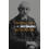 J.K. Huysmans by Ruth Antosh Paperback Book 1
